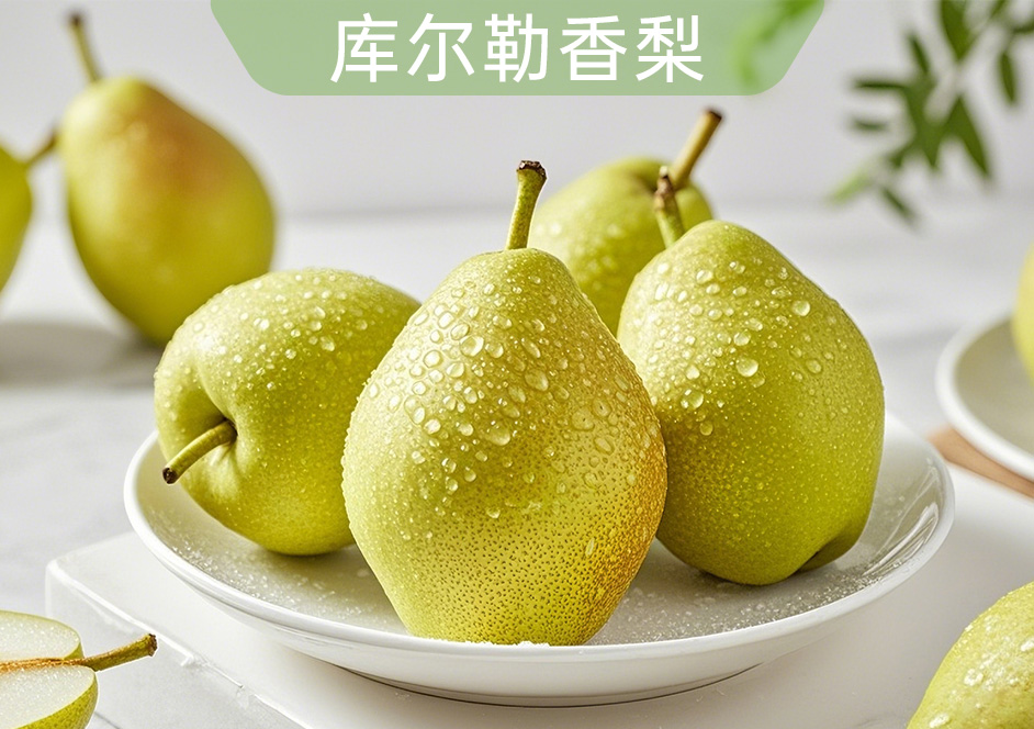 新疆惠农现货品种介绍与交易规则