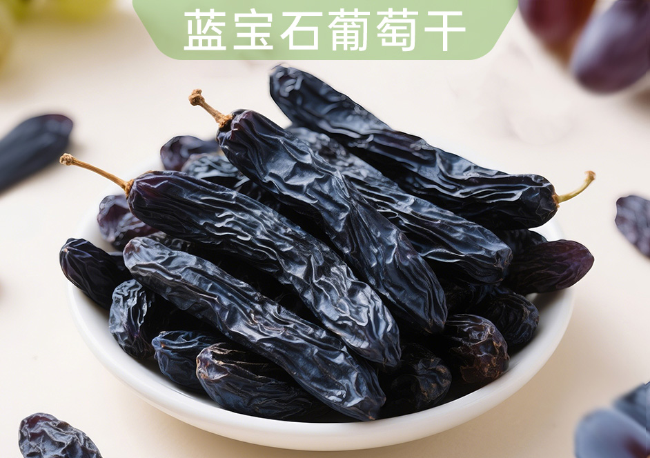 新疆惠农交易中心发展特点与优势