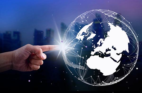 海南大宗交易中心发展特点与优势